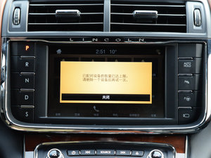 20173.0T (q)ҫ п؅^(q)