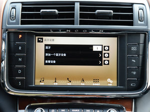 20173.0T (q)ҫ п؅^(q)