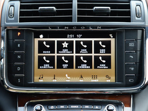 20173.0T (q)ҫ п؅^(q)