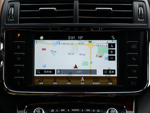 20173.0T (q)ҫ п؅^(q)