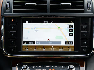 20173.0T (q)ҫ п؅^(q)