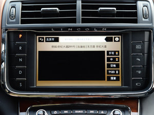 20173.0T (q)ҫ п؅^(q)