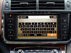 20173.0T (q)ҫ п؅^(q)