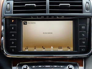 20173.0T (q)ҫ п؅^(q)