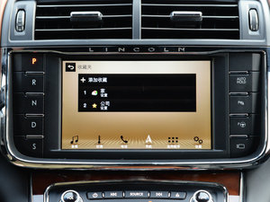 20173.0T (q)ҫ п؅^(q)