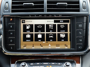 20173.0T (q)ҫ п؅^(q)