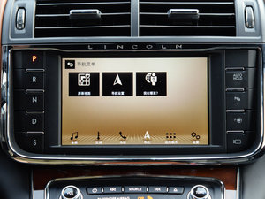 20173.0T (q)ҫ п؅^(q)