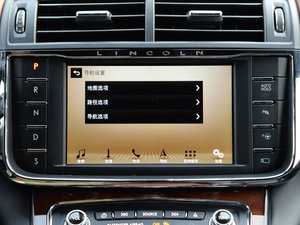 20173.0T (q)ҫ п؅^(q)