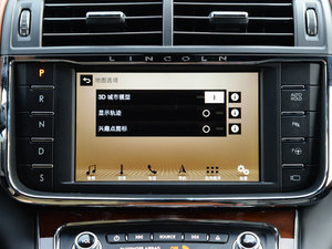 20173.0T (q)ҫ п؅^(q)