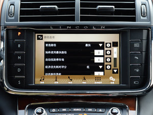 20173.0T (q)ҫ п؅^(q)