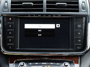 20173.0T (q)ҫ п؅^(q)