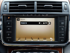 20173.0T (q)ҫ п؅^(q)