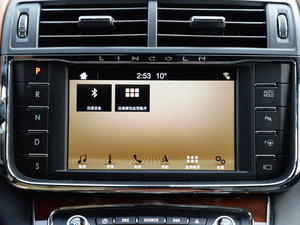 20173.0T (q)ҫ п؅^(q)