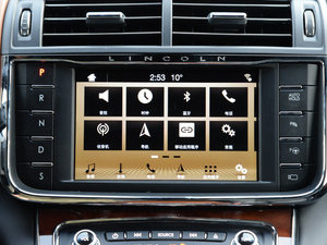 20173.0T (q)ҫ п؅^(q)