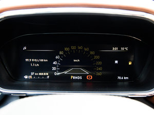 20173.0T ҫ п؅^(q)