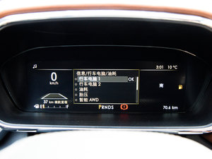 20173.0T ҫ п؅^(q)