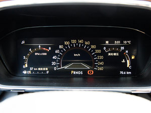 20173.0T ҫ п؅^(q)