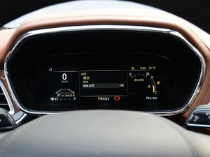 20173.0T ҫ п؅^(q)