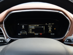 20173.0T ҫ п؅^(q)