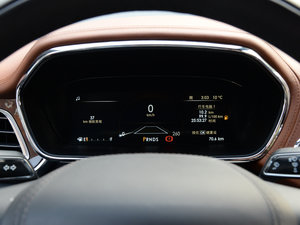 20173.0T ҫ п؅^(q)