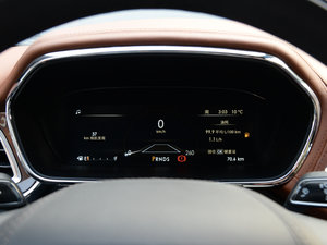 20173.0T ҫ п؅^(q)