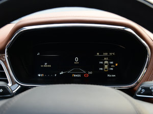 20173.0T ҫ п؅^(q)