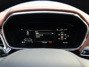 20173.0T ҫ п؅^(q)