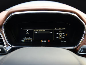 20173.0T ҫ п؅^(q)