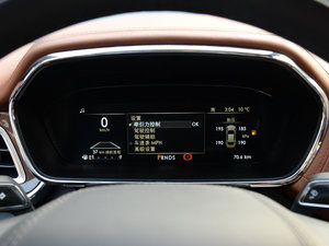 20173.0T ҫ п؅^(q)