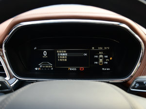 20173.0T ҫ п؅^(q)