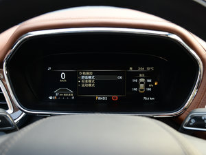 20173.0T ҫ п؅^(q)