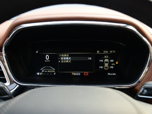 20173.0T ҫ п؅^(q)