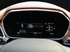 20173.0T ҫ п؅^(q)