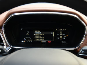 20173.0T ҫ п؅^(q)