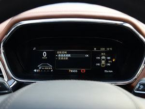 20173.0T ҫ п؅^(q)