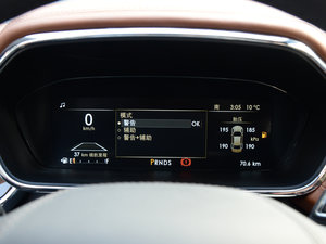 20173.0T ҫ п؅^(q)