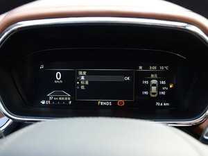 20173.0T ҫ п؅^(q)