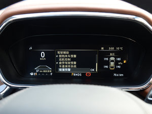 20173.0T ҫ п؅^(q)