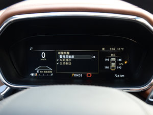 20173.0T ҫ п؅^(q)