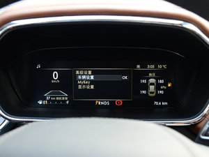 20173.0T ҫ п؅^(q)