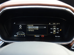 20173.0T ҫ п؅^(q)