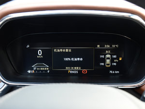 20173.0T ҫ п؅^(q)