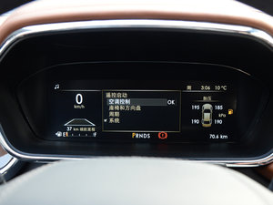 20173.0T ҫ п؅^(q)