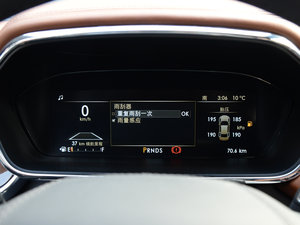 20173.0T ҫ п؅^(q)