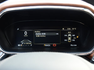 20173.0T ҫ п؅^(q)