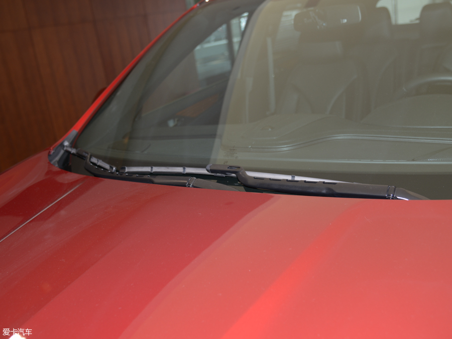 2016ֿMKC 2.0T ԄӃŰ