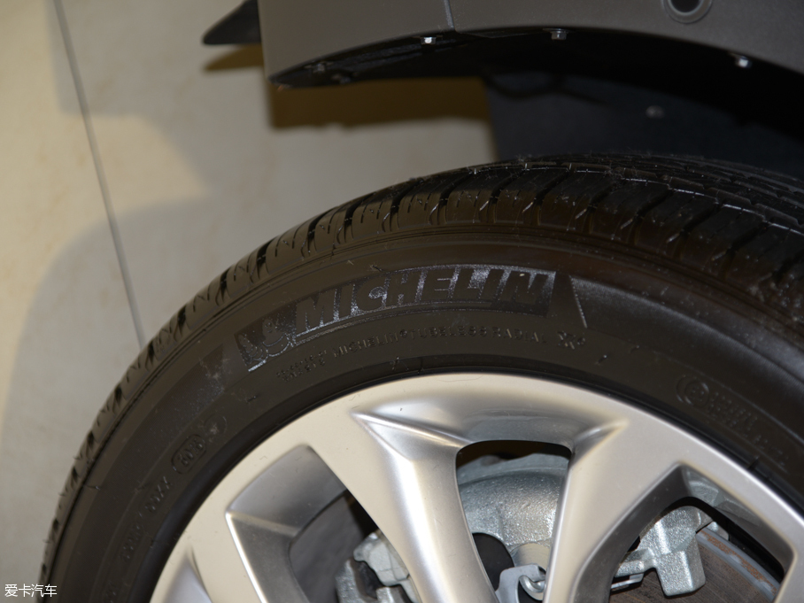 2016ֿMKC 2.0T ԄӃŰ