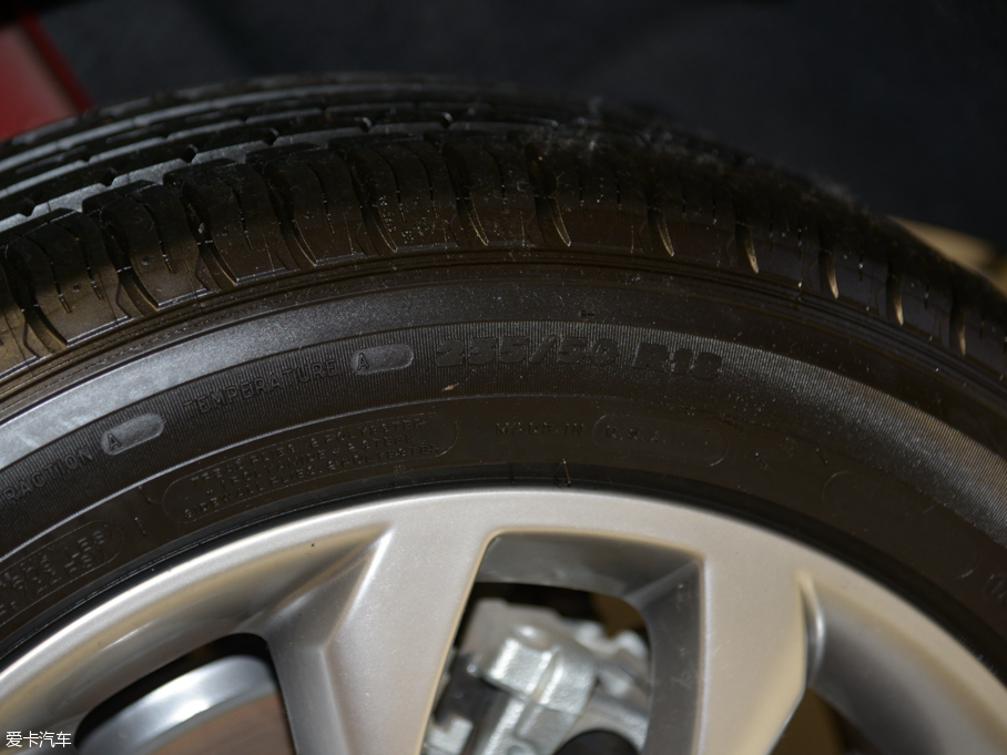 2016ֿMKC 2.0T ԄӃŰ