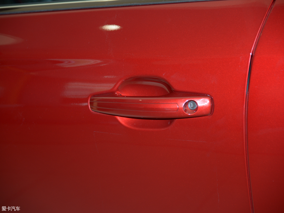 2016ֿMKC 2.0T Ԅ(dng)(q)Ű