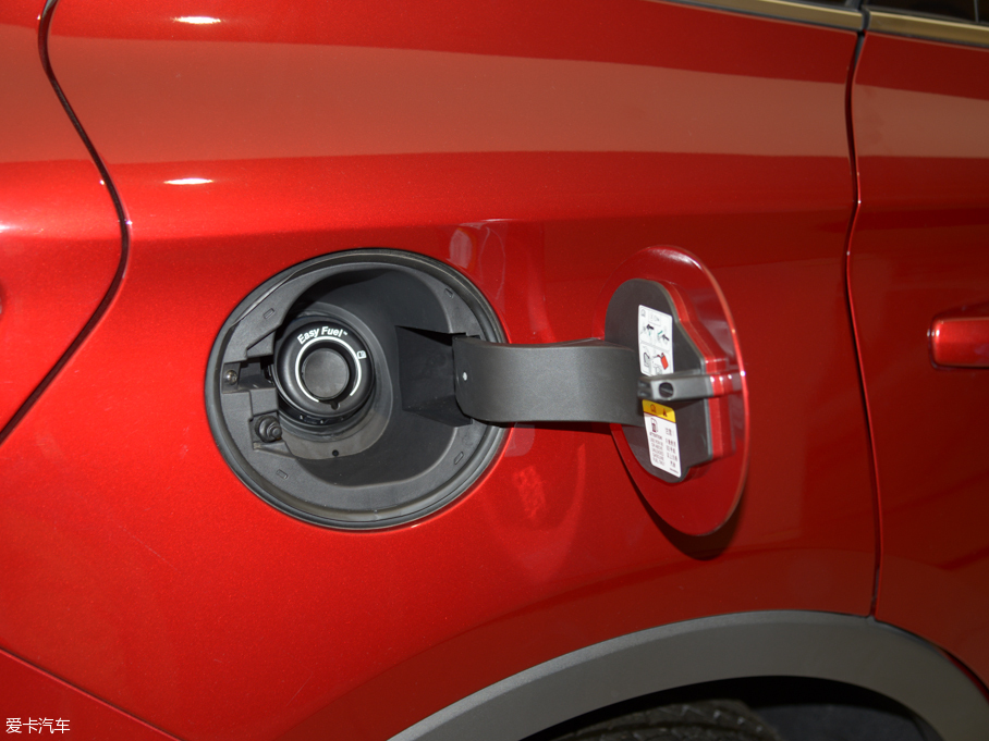 2016ֿMKC 2.0T ԄӃ(q)Ű